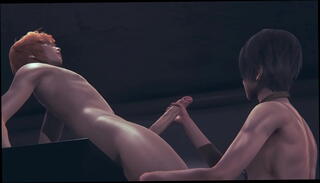 Video 1511563965: 3d gay cartoon animated, crossdresser femboy sissy, femboy anime hentai, twink sissy femboy, crossdresser bareback creampie, manga anime gay porn, 3d cartoon anal sex, manga anime japanese gay, manga anime game porn, asian manga anime porn, 3d animation hard sex, 3d animation dick, 3d animation blowjob, big dick twinks bareback, twinks bareback cumshot, anime hentai cosplay, gay twink handjob, creampie sex part 1