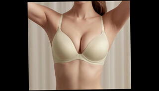 Video 1618020965: sexy underwear model, barefoot feet, sexy underwear girl, womens underwear, models sexy lingerie, sexy feet cute, underwear panties