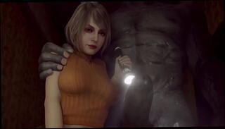Video 1648208805: ashley graham, 3d hentai big boobs, 3d hentai big tits, cum 3d hentai, pussy 3d hentai, 3d hentai cumshot, 3d hentai sex, ass 3d hentai, 3d big tit blonde, 3d riding, 3d handjob, hentai butt, 3d pmv, skirt hentai, mouth 3d, riding clothes