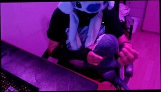 Video 1653945833: solo femboy jerking, femboy solo cumshot, amateur femboy solo, cute femboy solo, solo jerk gay, solo male jerking, face femboy