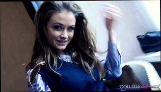 Video 1658280731: foot fetish sexy feet, sexy foot fetish solo, foot fetish girl, foot fetish babe, foot shoe fetish, foot fetish leg, foot fetish fantasy, foot fetish cute, hot foot fetish, brunette foot fetish, foot fetish hd, long legs sexy feet, student foot, college girl foot, school girl solo hot, women foot, straight foot, uniform fetish, skirt fetish, foot wear, slim feet, sexy ballet