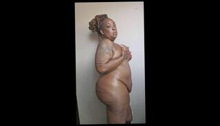 Video 1632965933: bbw big tits saggy, saggy boobs bbw, saggy tits solo, bbw big ass solo, bbw amateur solo, solo female bbw, black bbw solo, tits huge ass bbw, saggy tits slut, bbw big boobs girl, huge tits bbw babe, huge natural saggy boobs, black bbw fat ass, bbw lover, behind bbw, bbw casting, tit ties