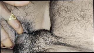 Video 1664908701: brother step sister sex, brother stepsister sex, brother step sister homemade, sister rides step brother, brother masturbate step sister, brother sister mom, teen step brother sister, aunty threesome sex, sister step brother desi, indian brother step sister, sister step brother family, sister step brother shared, brother step sister first, hot step brother sister, brother sister hard, swap step sister, aunty girl sex indian, indian couple sex aunty, indian wife swapping sex, housewife aunty sex, beautiful step aunty sex, desi old aunty sex, college girl step sister, aunty sex hd, straight step brother, hottest homemade threesomes, aunty indian 18 year, boss's step brother, son step sister, female threesome, indian web sex