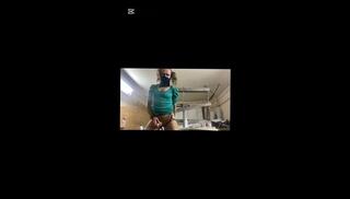 Video 1654057623: solo sex fucking machine, sex toy machine fucking, sex machine anal fucking, amateur anal fucking machine, ass anal fuck machine, fuck machine big toys, rough anal fuck machine, trans sex machine, machine anal hard fuck, sex machine fucking hot, big dick fucking machine, fuck machine sexy, machine self fuck