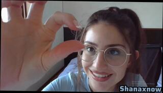 Video 1626664381: sexy femdom fetish, solo girl fetish, femdom fetish hot, solo sexy teen girl, sexy petite solo teen, big boobs girl solo, girl big tits solo, solo girl pussy, cum eating fetish, moaning fetish, school girl solo hot, solo brunette hot girl, hottest solo girl, fetish small titted, beautiful solo girl, solo tight pussy, girl solo hd, fetish straight, long hair fetish, 18 year old solo, uniform fetish, very fetish, hot femdom face, nerd solo, nerdy teen girl