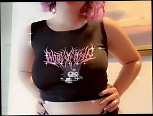 Video 1609458161: bisexual lesbian, slutty teen lesbian, slutty lesbian babes, big tits lesbian babes, teen lesbian webcam, amateur lesbian big tit, big natural tits lesbian, old teen lesbian, lesbian nipple, straight bisexual, 18 year old lesbian, goth lesbian, bisexual american