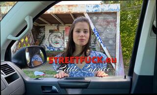 Video 1659145054: tits pornstar pov, brunette pornstar pov, small tits pov, pov masturbation, car pov, czech pov, little fuck, fucking stranger