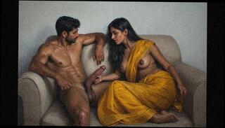 Video 1656234321: brother step sister creampie, teen sister fucks brother, brother step sister sex, indian brother step sister, hot step brother sister, sister step brother desi, brother step sister bathroom, brother step sister first, big step brother sister, aunty sister, condom creampie, aunty fucked teen boy, cock fucked creampied straight, aunty girl sex indian, aunty fuck college girl, fuck step sister blowjob, teen step sister orgasms, tit teen step sister, indian aunty fuck hindi, beautiful indian aunty sex, indian old aunty fuck, desi aunty sex romantic, sister first time sex, aunty group sex, perfect tits creampie, teen creampie hd, indian desi hottest aunty, aunty indian 18 year, creampie scandal, girl fucking hardcore sex, indian girl pussy, girl inside pussy