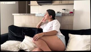 Video 1606947821: brother fucks stepsister, brother sister hot fuck, brother fucks step sister, bbw aunty fucking, brother step sister homemade, brother step sister sex, stepsister pov fucked, pov bbw ass, bbw pov blowjob, pov amateur bbw, brother step sister taboo, big step brother sister, pov ass pussy fucking, cock pov blowjob cum, horny step brother fucks, fuck bitch stepsister, bbw huge ass fucks, bbw deep throats cock, straight brother fuck, pov blowjob huge cumshot, pov cowgirl fucking, horny latin stepsister, stepsister family fucked, stepsister perfect ass, fuck stepsister guy, stepsister eating pussy, bbw good fuck, old stepsister fucked, bbw guy kiss, best bbw pussy, hd pov deep throat, 18 year old stepsister, colombian stepsister, bbw latinas, cock seduces fucks, very horny cock, very tight pussy fucked, delicious cock