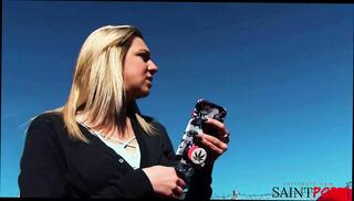 Video 1656538381: fingering hairy pussy, milf cunnilingus, hairy pussy moans, big tit milf pussy, milf toys pussy, milf sex pussy, milf blowjob pussy, soft hairy pussy, cunnilingus pussy eating, blonde milf eating pussy, big tits milf craves, english milf pussy, milf pussy hard, couple blonde milf, nude milf, straight milf, stepdad, milf tongue, blonde milf hd, licking