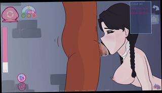 Video 1657914563: hentai cartoon big ass, cartoon porn hentai, hentai cartoon anal, cartoon hentai game, hentai deep throat, big dick cartoon, hentai amateur, hentai blowjob, hentai latin