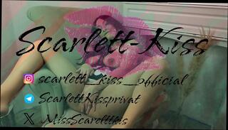 Video 1619536221: nylon feet fetish, milf feet fetish, milf fingered pussy licked, sexy nylon legs feet, teen nylon feet, girl nylon feet, milf fingering wet pussy, milf dominating sexy, milf fingering orgasm, nylon stockings fetish, fetish german milf, fingering pussy moaning, mom fingering pussy, fingering pussy homemade, horny nylon, orgasm taboo fetish, nylon cock, nylon cum, fetish straight, fetish hd, cock instruction