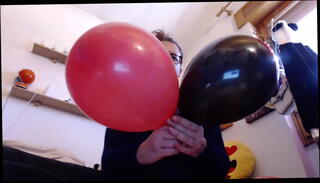 Video 1608220995: hairy chubby milf, chubby milf solo, hairy pussy amateur milf, solo milf dirty talk, milf hairy wet pussy, chubby big ass milf, hairy pussy mature milf, sexy chubby hairy, chubby hairy girl, fetish milf big ass, solo milf babe, inflation fetish, chubby hairy fat, chubby white milf, cute chubby milf, beautiful chubby milf, curvy milf solo, hairy pussy big clit, juicy ass hairy pussy, crazy homemade solo girl, hairy pussy woman, chubby girl next door, hairy wet pussy close, milf big ass huge, hairy pussy wide, big ass european milf, pretty chubby girl, hairy pussy lingerie, hairy skin, glamour fetish, big wet orgasm, orgasm together