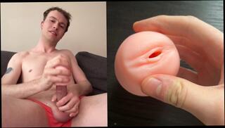 Video 1622907443: solo masturbation pussy toying, solo masturbation sex toys, solo male sex toy, solo male masturbation moaning, solo amateur toys, twink fuck toy, solo amateur jerking, fucking horny twink, horny college twinks, super horny twink, solo blonde toying, twinks wet