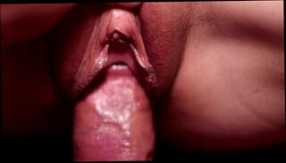 Video 1574679163: milf pov creampie, milf pussy fucked pov, amateur milf fucked pov, pov cumshot creampie, pov creampie sex, milf pov cum, milf creampie big, fuck big cock creampie, milf clit orgasm, fuck creampie big dick, fuck female pov, creampie cum shots, romantic sex creampie, erotic creampie, women creampie, fuck cream pie, cock rubbing clit, cream pie close