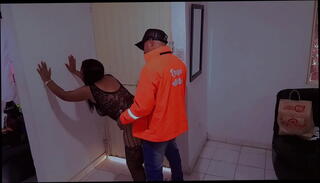 Video 1593498945: horny milf sucking fucking, amateur horny milf fucked, pussy fucking horny milf, amateur milf homemade fuck, amateur milf homemade blowjob, mature milf fucking sucking, milf sucks fucks guy, milf lingerie fuck, milf fucks man, submissive, fucking dick sucking, sucking fucking strangers, fucking boy, man erotic