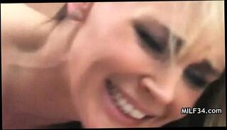 Video 248329795: busty cougar milf, big tits milf cougar, busty milf lady, busty milf big boobs, busty milf facial, busty milf hardcore, busty milf cock, busty milf blowjob, milf mature cougar big, milf blowjob facial cumshot, cougar jizzed, horny cougar, gorgeous cougar, horny great time