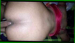 Video 1659055995: fucking wife step sister, sister husband fuck, fuck step mom sister, daughter mom sister, ass step sister fucked, fuck step sister blowjob, sex sister fucks, girl sister fucking, sister first time sex, desi step sister sex, sister family sex, girl friends step sister, dirty step sister, asian step sister fucking, sister rough sex, homemade step sister, sister porn, boss's step sister, romantic step sister, sister's bedroom, husband wife couple sex, indian husband wife sex, housewife husband wife