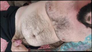 Video 1588727363: solo jerk cum, solo jerk cumshot, solo handjob cum, solo amateur jerking, solo jerk gay, solo male cumshots gay, bear jerk solo, men solo cum, european male solo, solo tattoo male