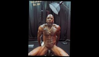 Video 1609813293: solo model masturbates, solo bbc masturbation, solo male bbc, cock solo male masturbation, solo masturbation big dick, solo masturbation sex, solo amateur masturbation, naked male models, amateur ebony bbc, model big black cocks, mature amateur bbc, fat dick solo, solo men masturbating, gym model, muscular model
