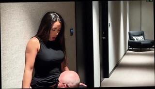 Video 1664418321: couple cunnilingus, girl cunnilingus, cunnilingus cowgirl, cunnilingus fucking, cunnilingus sex, homemade cunnilingus, babe cunnilingus, cunnilingus blowjob, cunnilingus teen, cunnilingus amateur, passionate cunnilingus, romantic cunnilingus, hot cunnilingus, blowjob fuck facial cumshot, amateur couple wild fucking, amateur latin couple fucking, young couple homemade sex, old couple fuck teen, fucking cowgirl riding, amateur couple home sex, man fucks teen girl, brunette teen girl fucking, straight couple fucks, couple hotel fuck, married couple fucking, older couple fucking, brazilian couple fucking, couple sex hd, guy passionately fucks, young guy fucks mature, belgian couple, sex meeting