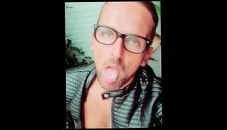 Video 1577481223: twink solo big cock, big dick twink solo, twink solo gay, solo amateur twink, voyeur twink, gay twink handjob, solo male big cock, cock european twink, gay twink public, public voyeur exhibitionist, sexy cock, cock pig, cock exposing