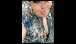 Video 1618593703: femdom amateur milf, amateur milf solo, milf solo female, smoking femdom