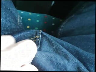 Video 1619404001: twink boy pov, pov amateur twink, voyeur twink, twink gay boys cum, twinks gays boys masturbations, twink cum gay porn, twink teen boys porn, twink boy gay sex, twink boy straight gay, gay twink latino boys, twink gay boy young, twinks outdoor gay sex, twink big cock cum, gay twink daddy, twink public cum, twink car sex, twink gay guy, pov hd porn, colombian twink, orgasm close