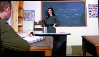 Video 1595420421: retro doggy style, hardcore blowjob doggy cumshot, doggy style cowgirl fucking, cock doggy style fucking, doggy style fucking sex, german hardcore blowjob doggy, babe doggy style fucked, doggy style fucking amateur, fucking big cock doggy, rough doggy style fucking, teacher bangs, doggy style straight, bang amazing, doggy style hd, rides teachers, fucking action, dark hair fucking, school teacher