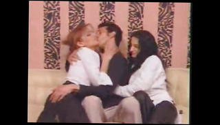 Video 1432903401: mom facesitting, cfnm sex, cfnm blowjob, arab facesitting, sex step mom, mother mom sex, straight sex, sex arab hd, arabian sex