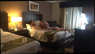 Video 1590825783: milf threesome ffm, amateur cougar mature milf, cougars threeway, blonde milf cougar mature, milf mature cougar big, rimjob threesome, cougar women, cougar dick, amateur milf hotel, tattooed amateur milf, threesome behind