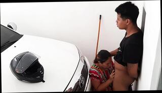 Video 1655618431: stepmom pov blowjob, hot pov blowjob compilation, pov stepmom fucks, stepmom amateur compilation, stepmom pov sex, hot aunty compilation, indian aunty stepmom, hd pov compilation, teen boy fucks stepmom, homemade teen blowjob compilation, pov amateur couple fuck, amateur babe pov fucked, aunty fuck desi girl, husband hot mom stepmom, wife fucking compilation, stepsister sucks dick, cock blowjob compilation, beautiful teen fucked pov, pov teen latin girl, straight blowjob compilation, indian aunty fuck hindi, aunty fucking step son, indian old aunty fuck, stepmom rough fucked, hottest homemade compilation, pov blowjob 18 years, aunty hotel sex, mommy compilation, fucked good pov, pov fucking close, beautiful colombian stepmom, stepsister's delicious, venezuelan girl fucks