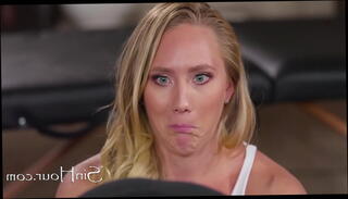 Video 1316240795: aj applegate, virgin lesbian massage, massage lesbian fingering, massage lesbian pussy licking, pussy eating fingering lesbian, brunette lesbians licking fingering, virgin teen lesbian, first time lesbian massage, lesbian pussy licking dyke, virgin pussy stretched, virgin vagina, virgin pussy close, lesbian surprise, funny lesbian