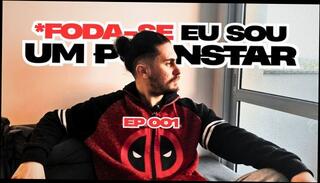 Video 1645775323: amateur solo porn, solo porno, porn solo male, solo pornstar, solo brazilian, pornstar behind