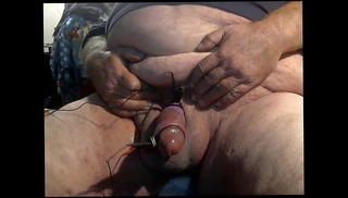 Video 1568978091: masturbation chubby bbw fat, chubby bbw amateur, chubby gay daddy, bbw sex toy, bbw webcam masturbation, amateur bbw handjob, chubby daddy bear, chubby american, daddy time, daddy hard