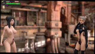 Video 1655884165: 3d animation futanari, anime futa lesbians, futa fantasy 3d, 3d anime game, squirt 3d, futa female