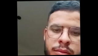 Video 1251895485: gay sex arab