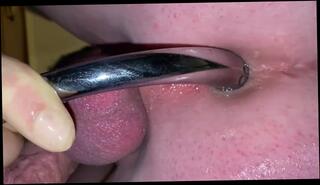 Video 1594171723: solo straight amateur twink, solo straight twink masturbating, twink solo ass, big dick twink solo, twink anal solo, twink solo gay, ass hole masturbates solo, gay twink butt, dildoing ass holes, dildo loving ass, solo guy big dick, big dick solo male, curved dildo, smooth dildo