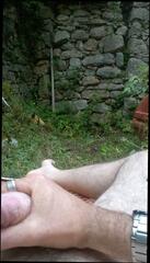Video 1623855991: italian gay