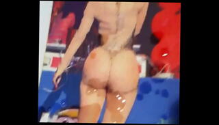 Video 74925625: nicki minaj, black booty solo, booty butt ass, solo boy ass, booty ass amateur, boy solo cumshot, huge ass booty, celebrity booty, ass jerks