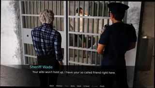 Video 1663694621: animated cartoon 3d sex, 3d anime milf, girl cartoon sex anime, cartoon animation sexy, 3d animation hot sex, cartoon fucking anime, hot story 3d animated, 3d fantasy animation, hd 3d animation, fucking sexy milf wife, milf fucks girl friend, milf cheating wife fucked, milf fucks boy friend, sexy milf housewife, sexy nasty milf, dirty sexy milf, hottest anime girls, pleasuring milfs sexy, sexy milf nurse, anime straight