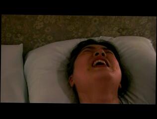 Video 29301004: female climax