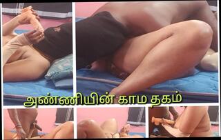 Video 1655080111: stepsister sister sex, sisters dildo, ass sex toy dildo, dildo sex toys masturbates, nude sister sex, hottest homemade dildos toys, big dildo sex toy, straight dildo toys female, natural tits masturbating dildo, sister sex desi, hot stepsister sex, stepsister couple, sex dildo play, sister handjob, sis big tits, mature dildo masturbation, sisterly lust, sister hd, playing erotic