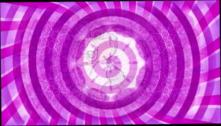 Video 1347559725: sissy slut hypno, sissy slut training, sissy hypnosis