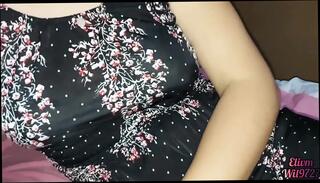 Video 1662936251: stepsister's underwear, hairy stepsister, ass teen stepsister fucked, amateur girl sex hairy, indian hairy ass fuck, stepsister big ass fucking, fucking desi indian stepsister, fucked young stepsister, underwear straight, india stepsister, taboo stepsister, stepsister hd, sex step taboo