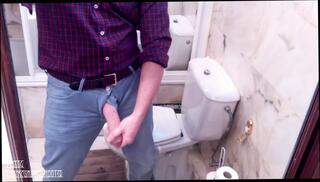 Video 1625810291: solo uncut cock masturbating, solo gay uncut cock, uncut solo male, uncut cock masturbation cumshot, uncut cock jerk cum, cock dick uncut dirty, solo boy masturbating cum, amateur homemade solo masturbation, uncut cock dirty talking, uncut cock moaning, uncut big cock boy, huge uncut cock masturbating, sexy uncut cock, solo man masturbation cumshot, uncut straight boys, solo hunk masturbating, massive uncut cock, big uncut cock strokes, solo guy dirty talk, big hard uncut cock, solo bathroom masturbation, cum load solo, mature solo masturbation, solo masturbation hd, spanish solo, cock mirror, exploding cumshot, takes big cock