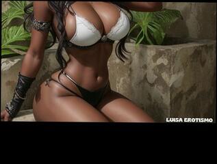 Video 1658640053: cartoon erotica, erotic solo, amateur solo female, men cartoon, solo british, super sensual erotic story, english erotic story