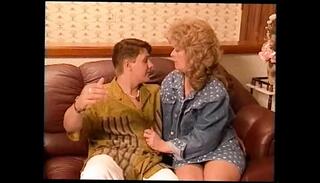 Video 1663122571: rick masters, zina dean, double penetration fuck orgy, gangbang double penetration fucked, milf double penetration fuck, vintage milf ass fucked, gangbang orgies sex, milf gangbang big tit, milf double blowjob, hot vintage orgy, vintage mature orgy, milf ass fucked cumshot, double penetration hard sex, best double penetrations, lingerie double penetration, milf fucks man, milf fucked hd, orgy straight, giant orgy