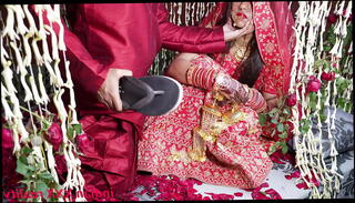 Video 1592217675: indian porn desi sex, sex hindi porn, desi porn hot sexy, sexy porno, sex hd porn, indian honeymoon, desi india sex