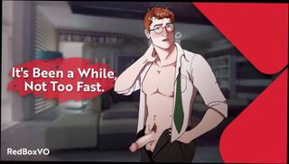 Video 1662917053: cartoon creampie sex, creampie solo, amateur blowjob creampie sex, deep throat pussy creampie, pussy creampie missionary, pussy licking cartoon, cartoon porn sex, creampie cum licking, solo male dirty talk, male solo cum eating, creampie cum drinking, friend pussy creampie, solo male moaning, romantic sex creampie, women creampie, creampie lover